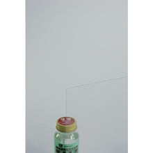 Load image into Gallery viewer, Polyvinyl Chloride Boad  EB435-1  HIKARI
