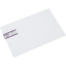 Load image into Gallery viewer, Polyvinyl Chloride Board  EB435-5  HIKARI
