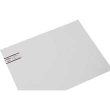 Load image into Gallery viewer, Polyvinyl Chloride Boad  EB455-1  HIKARI
