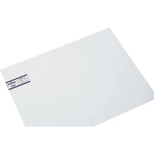 Load image into Gallery viewer, Polyvinyl Chloride Board  EB455-5  HIKARI
