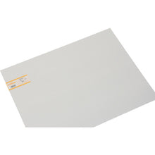 Load image into Gallery viewer, Polyvinyl Chloride Boad  EB461-1  HIKARI
