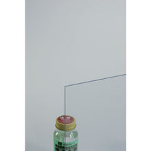 Load image into Gallery viewer, Polyvinyl Chloride Boad  EB462-1  HIKARI
