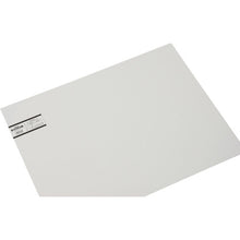 Load image into Gallery viewer, Polyvinyl Chloride Board  EB462-5  HIKARI
