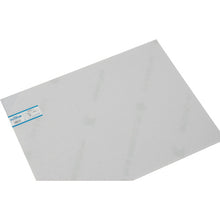Load image into Gallery viewer, Polyvinyl Chloride Board  EB463-1  HIKARI
