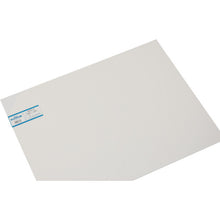 Load image into Gallery viewer, Polyvinyl Chloride Board  EB463-5  HIKARI
