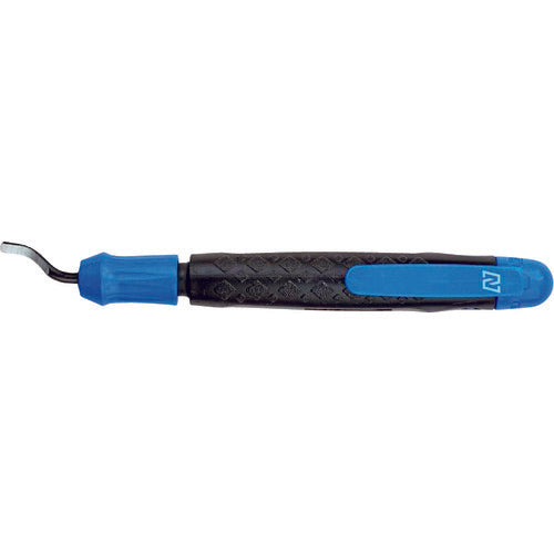 EZ Blue Handle  EB5000  NOGA