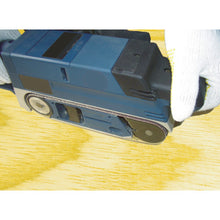 Load image into Gallery viewer, Abrasive Resin Cloth Belt  4938490494046  BELLSTAR
