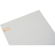 Load image into Gallery viewer, Polyvinyl Chloride Boad  EB961-1  HIKARI
