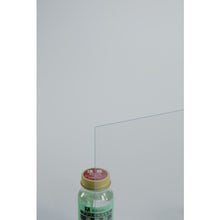 Load image into Gallery viewer, Polyvinyl Chloride Boad  EB961-1  HIKARI
