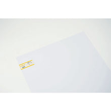 Load image into Gallery viewer, Polyvinyl Chloride Board  EB961-5  HIKARI
