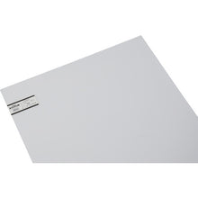 Load image into Gallery viewer, Polyvinyl Chloride Boad  EB962-1  HIKARI
