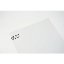 Load image into Gallery viewer, Polyvinyl Chloride Board  EB962-5  HIKARI
