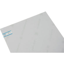 Load image into Gallery viewer, Polyvinyl Chloride Board  EB963-1  HIKARI
