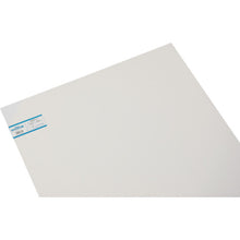 Load image into Gallery viewer, Polyvinyl Chloride Board  EB963-5  HIKARI
