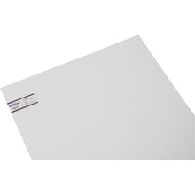 Load image into Gallery viewer, Polyvinyl Chloride Boad  EB965-1  HIKARI
