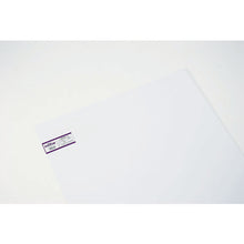 Load image into Gallery viewer, Polyvinyl Chloride Board  EB965-5  HIKARI

