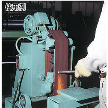 Load image into Gallery viewer, Abrasive Cloth Belt  4938490498112  BELLSTAR
