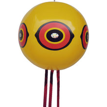 Load image into Gallery viewer, Eyeball Balloon For Bird Protection  EBB  TRUSCO
