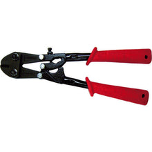 Load image into Gallery viewer, Bolt Clippers  EBC1050  LOBSTER
