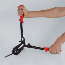 Load image into Gallery viewer, Bolt Clippers  EBC450  LOBSTER

