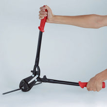 Load image into Gallery viewer, Bolt Clippers  EBC600  LOBSTER
