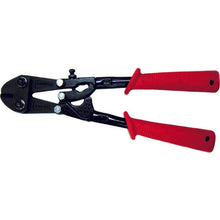 Load image into Gallery viewer, Bolt Clippers  EBC900  LOBSTER
