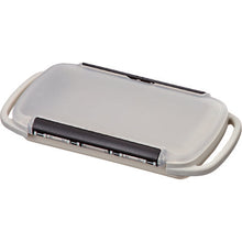 Load image into Gallery viewer, Easy Case  EC-2100F  RING STAR
