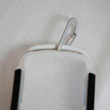 Load image into Gallery viewer, Easy Case  EC-2100F  RING STAR
