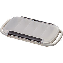 Load image into Gallery viewer, Easy Case  EC-2100W  RING STAR

