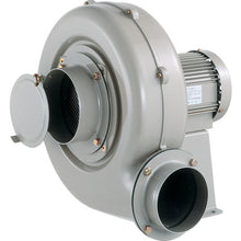 Load image into Gallery viewer, Electric Blower Compact Series(Turbo Blade Blower)  10001000  SHOWA
