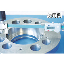 Load image into Gallery viewer, Digital Caliper  E-CCM20J  KANON
