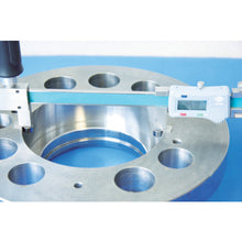 Load image into Gallery viewer, Digital Caliper  E-CCM20J  KANON
