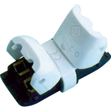 Load image into Gallery viewer, Connector  EC-DI1  SUNHAYATO

