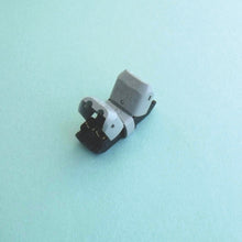 Load image into Gallery viewer, Connector  EC-DI2  SUNHAYATO
