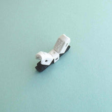 Load image into Gallery viewer, Connector  EC-I1  SUNHAYATO

