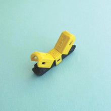 Load image into Gallery viewer, Connector  EC-I3  SUNHAYATO
