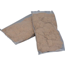 Load image into Gallery viewer, ECO2 Oil Sorbent  EC-N100-01  MATUOKA
