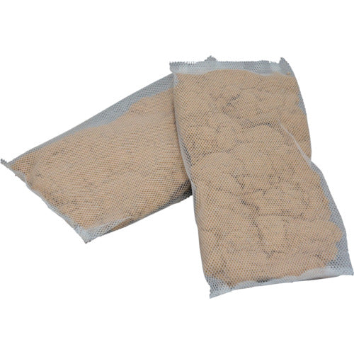 ECO2 Oil Sorbent  EC-N100-05  MATUOKA