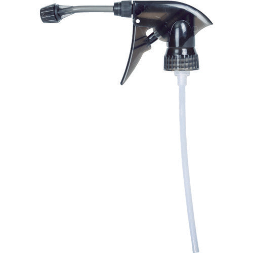 Non-gas Spray Dedicated Nozzle  ECO-NOZ  TRUSCO