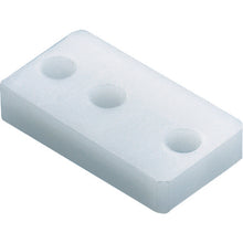 Load image into Gallery viewer, Chuck Spacer For Cylinder  ECPUM-03   eins
