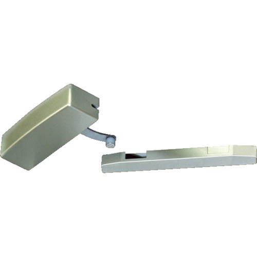 Door Closing Device ECO CATCH for Swing Door  ECR-30LG  DAIKEN