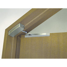 Load image into Gallery viewer, Door Closing Device ECO CATCH for Swing Door  ECR-30LG  DAIKEN
