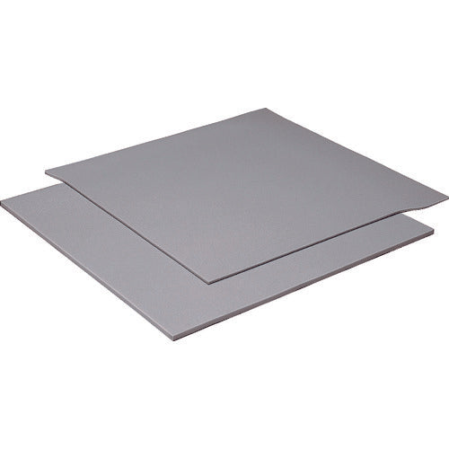 Foam Urethane(Cushion Sheet)  ECS20  INOAC