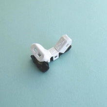 Load image into Gallery viewer, Connector  EC-T1  SUNHAYATO

