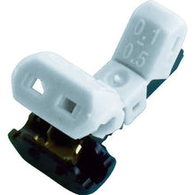 Load image into Gallery viewer, Connector  EC-T21  SUNHAYATO
