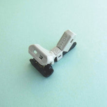 Load image into Gallery viewer, Connector  EC-T2  SUNHAYATO
