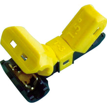 Load image into Gallery viewer, Connector  EC-T3  SUNHAYATO
