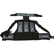 Load image into Gallery viewer, Eco Cool Vest  EC  ALPHA
