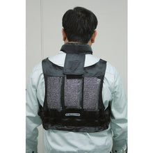Load image into Gallery viewer, Eco Cool Vest  EC  ALPHA
