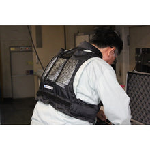 Load image into Gallery viewer, Eco Cool Vest  EC  ALPHA
